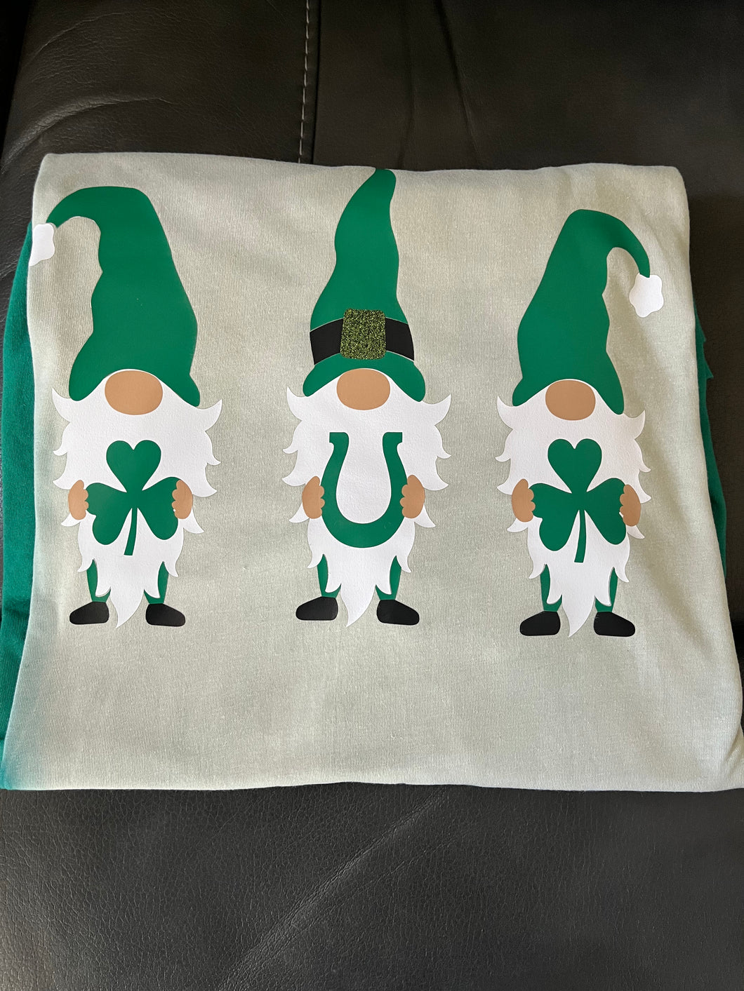 Saint Patrick’s Day Special Order